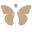 Aesthetic Envy Icon