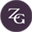 Zodiac Gal Icon