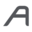 Arosha Icon