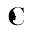 Cutis Medical Icon
