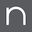 Nua Medical Spa Icon