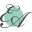 Essential Aesthetics Icon