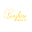 Sunshine Mobile IV Icon