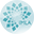 Integrative Medicine Laser and Aesthetics Icon