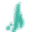 Cambiati Wellness Programs Icon