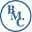Brandon Medical Center Icon