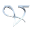 Vie Aesthetics Icon