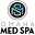 Omaha Med Spa Icon