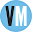 Valley Medical Weight Loss & Med Spa Icon