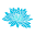 Fuel IV Therapy Icon