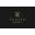 Teased Hair Extensions Icon