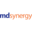 MD Synergy Icon
