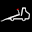 Casanova Towing Equipment Icon