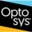 Optosys Icon