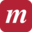 MediSign Icon