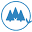 Unicamp Icon