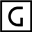 Unicarepackage Icon