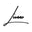 Lionne Clothing Icon