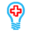 Clinect Healthcare Icon