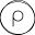 Poko Beauty Icon