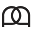 Universkin Icon