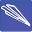 Embark EMR Icon