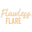 Flawless Flare Icon