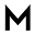 MATH Scientific Icon