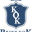 PrintKOK Icon