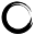 Koru Medical Spa Icon