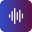 Dream Machine AI Icon