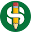 Scribix Ai Icon