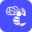 Wasps Icon