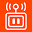 Robopost Icon