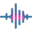 Soundifytext.io Icon