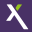 Elixir EHR Icon