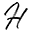 Hidden Samples Icon