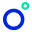 Optimize Health Icon