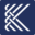 Kyruus Health Icon