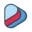 VideoSnack Icon