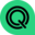 Quanty Icon