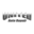 United Automotive Repair Center Icon