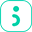 WellWink Icon