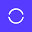 Thryve.chat Icon