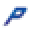 Pro Tires and Wheels Icon