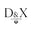 D&X London Icon
