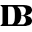 DadBod Apparel Icon