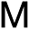 MYCRA PAC Icon
