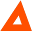 Aicareercoach.org Icon