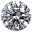 Claude Jewelry Icon
